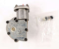 AIR SHIFT UNIT W/ SWITCH