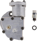 AIR SHIFT UNIT W/ SWITCH