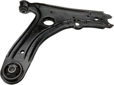 CONTROL ARM W/O BALL