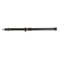 PROP SHAFTS