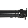 PROP SHAFTS