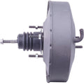 PWR BRAKE BOOSTER