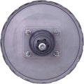 PWR BRAKE BOOSTER
