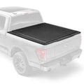 530601 REPLACE COVER