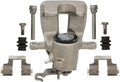 UNLOAD BRAKE CALIPER IMP