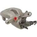 UNLOAD BRAKE CALIPER IMP