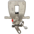 UNLOAD BRAKE CALIPER IMP