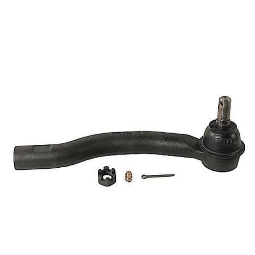 STEERING TIE ROD END
