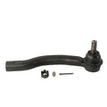 STEERING TIE ROD END