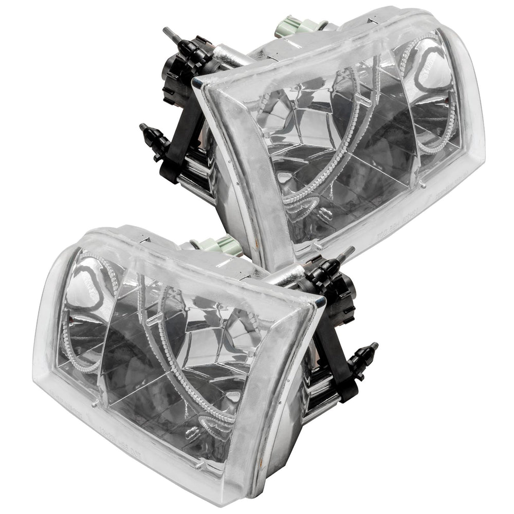 1998-2011 FORD CROWN VICTORIA SMD H