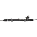 RACK & PINION IMP/POWER