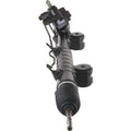 RACK & PINION IMP/POWER