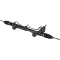 RACK & PINION IMP/POWER