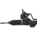 RACK & PINION IMP/POWER