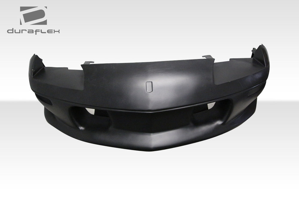 1993-1997 Chevrolet Camaro Duraflex LE Designs LT1 Front Bumper - 1 Piece