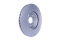 BRAKE DISC 8DD