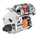 Starter Chrm XSTorq Chrysler