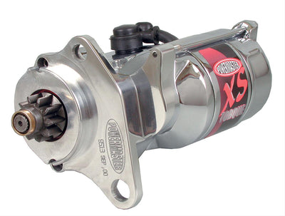 Starter Chrm XSTorq Chrysler