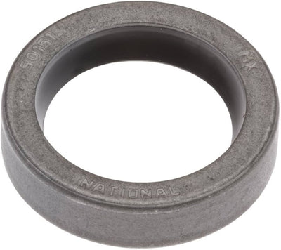 OIL SEAL