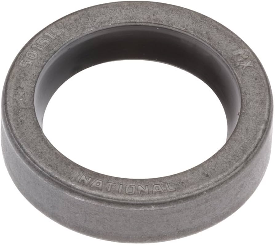 OIL SEAL