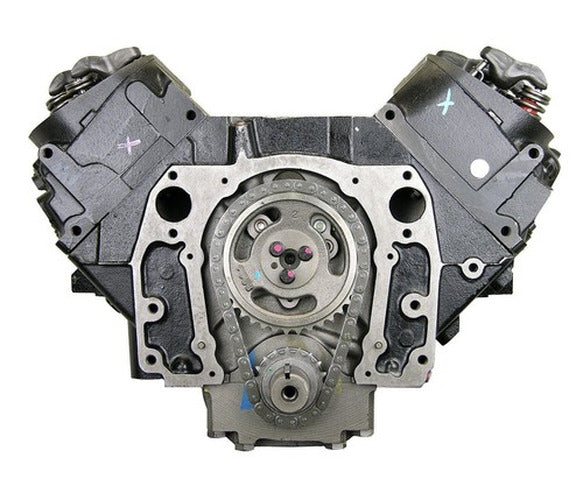 GM ENGINE CONTRL COMPUTER