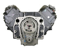 GM ENGINE CONTRL COMPUTER