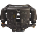 IMP UNLOADED CALIPERS