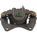 IMP UNLOADED CALIPERS