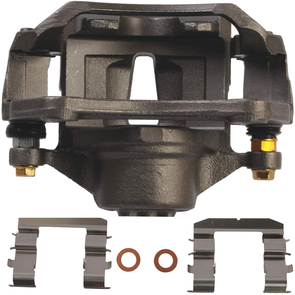 IMP UNLOADED CALIPERS