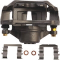 IMP UNLOADED CALIPERS