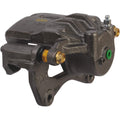 IMP UNLOADED CALIPERS