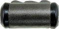 WHEEL CYLINDER
