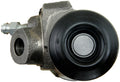WHEEL CYLINDER