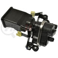 FUEL VAPOR CANISTER