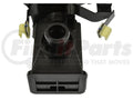 FUEL VAPOR CANISTER