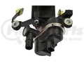 FUEL VAPOR CANISTER