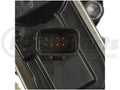 FUEL VAPOR CANISTER