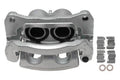 DISC BRAKE CALIPER - FRONT LEFT