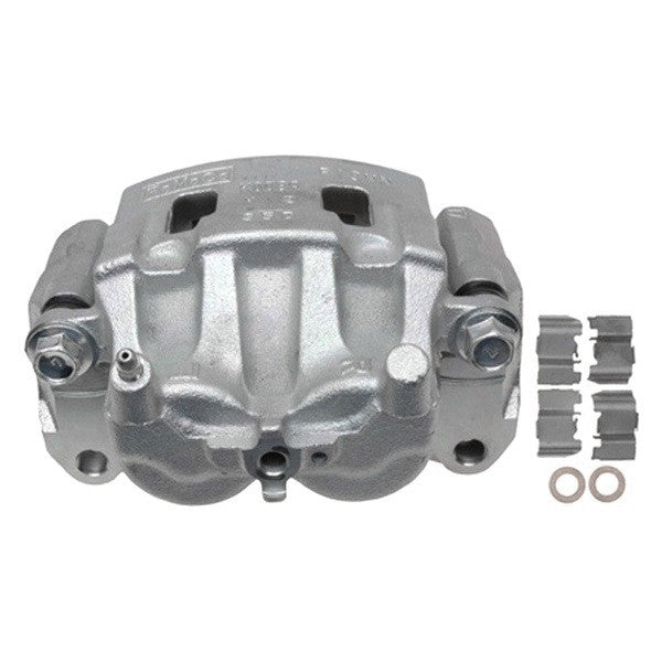 DISC BRAKE CALIPER - FRONT LEFT