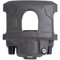 DOM. DISC BRAKE CALIPER