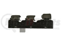 INTRMTRPOWER WINDW SWITCH