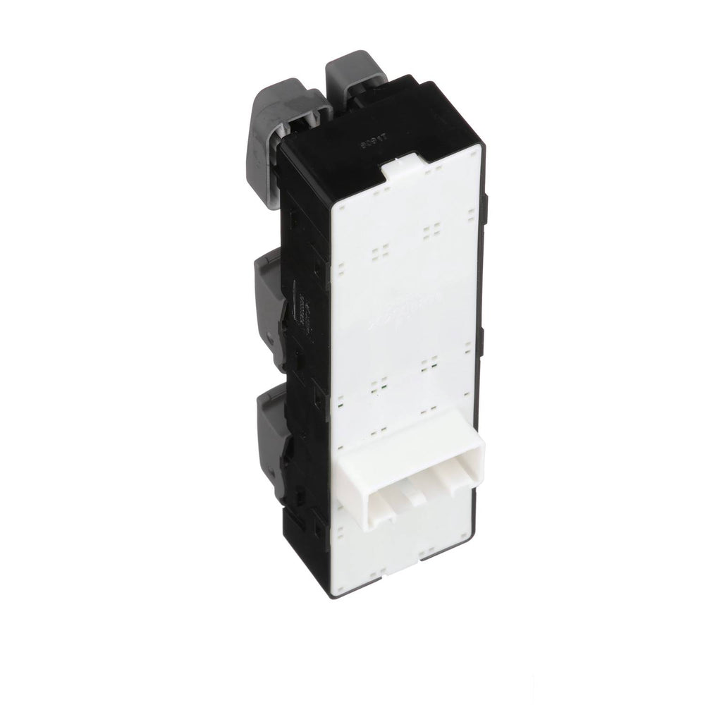 INTRMTRPOWER WINDW SWITCH