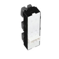 INTRMTRPOWER WINDW SWITCH