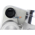 ELECTRONIC THROTTLE BODY