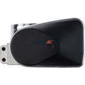 ELECTRONIC THROTTLE BODY