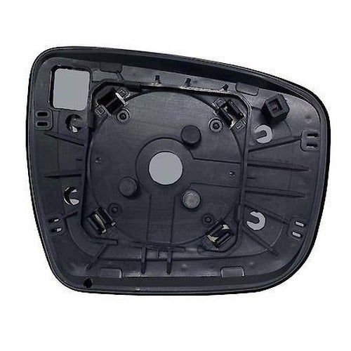 OEM REPLACEMENT; DIRECT FIT; WITH B