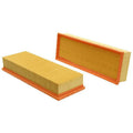 AIR FILTER MIN ORDER QTY1