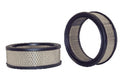 AIR FILTER MIN ORDER QTY1