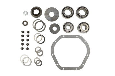 BEARING CUP - 31520