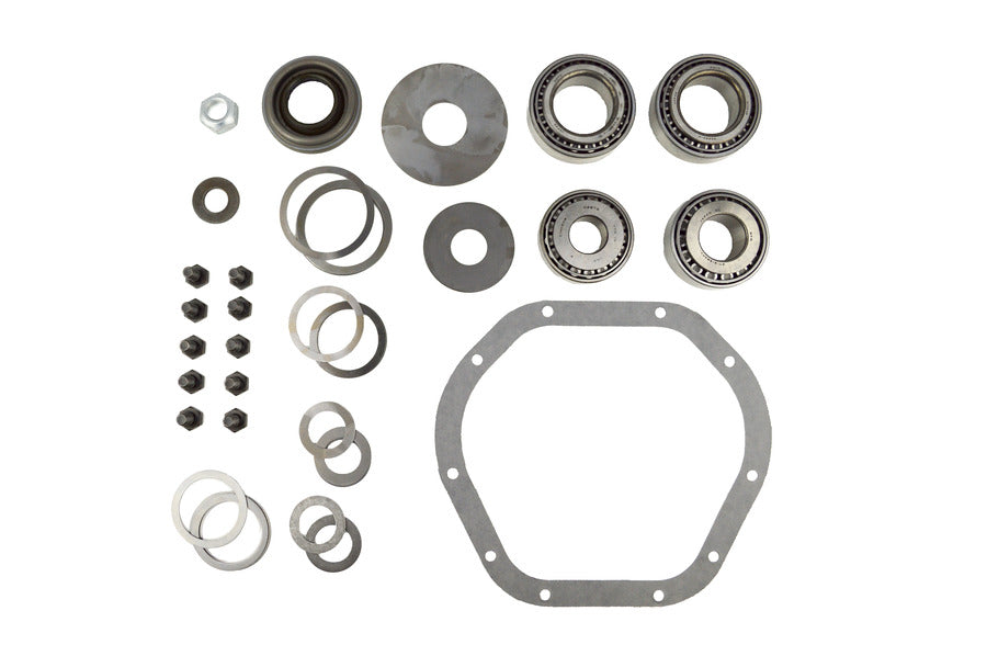 BEARING CUP - 31520